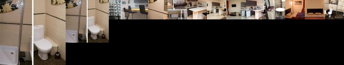 NEW Premium class apartments