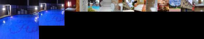 D'Mariners Inn Hotel