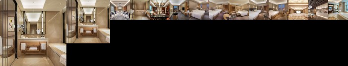 Doubletree By Hilton Chengdu Longquanyi