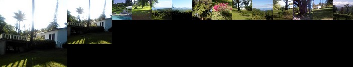 Shotover Gardens Estate