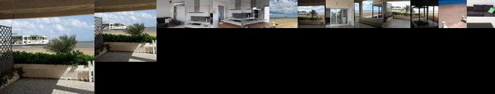 Apartamento Los Nietos