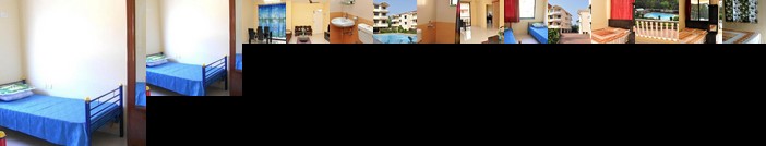 Cozy Haven Luxury Holiday Home