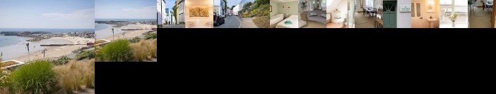 Lavender Cottage Lyme Regis