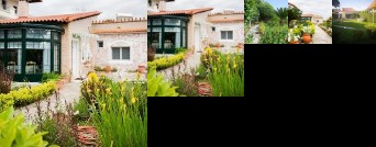 Natalie Apartments Artemis