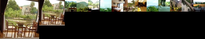 Ninh Binh Riverside Homestay 2