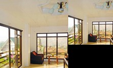 Baguio Traveller's House