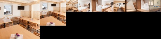 JoSchi Almgasthof Hochkar