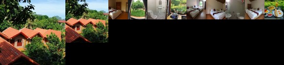 Tam Coc Westlake Homestay