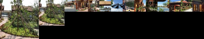 Tam Coc Lake View Homestay