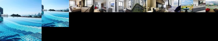 The Landmark by Katana