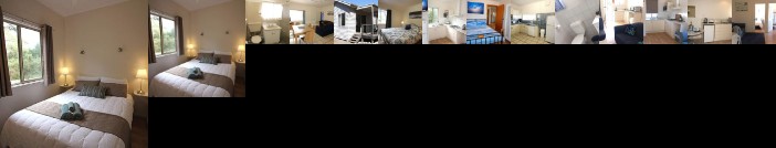 Kangaroo Island Coastal Villas