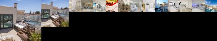 Sindic Hotel - Adults Only