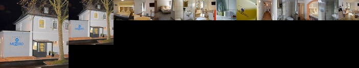 Hotel Mezzero