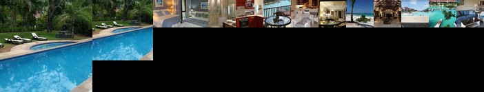 Eden Island Apartment Citronelle