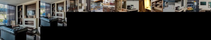 Hampton Inn By Hilton Celaya