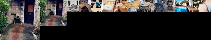 Unique Castle in Auckland