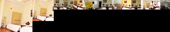 Thien Phu Guesthouse Dalat