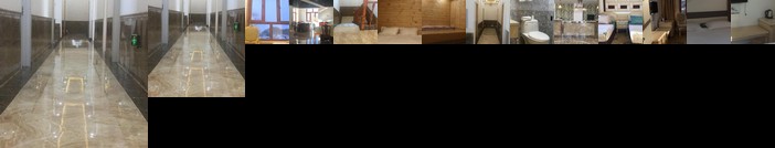 Yabuli Country House