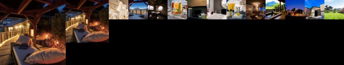 Yufuin Luxury Villa Zakuro