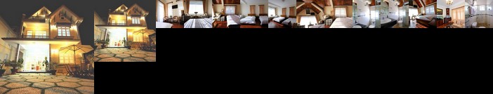 Villa Minh Tuyet Dalat