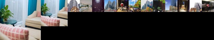 Red Box Exquisite Hotel