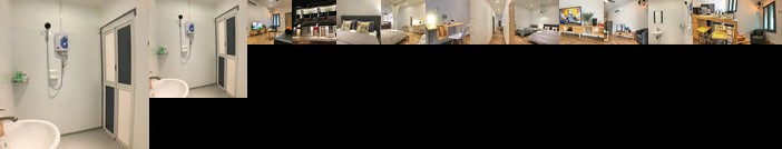 Ibook 4 - Deluxe 2bedroom Gurney Suites