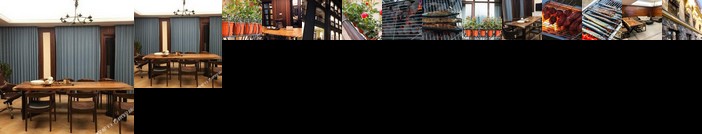 Sangzhu Yishu Hostel