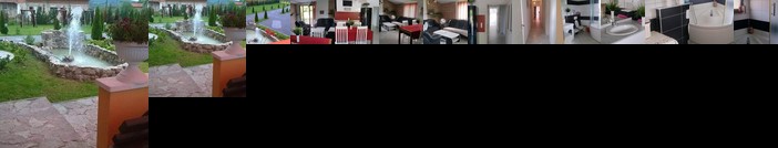 Apartman/prenociste kod Jasminke