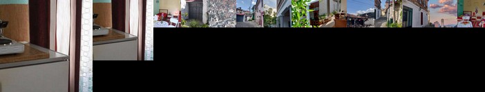 Private room historic center Elbasan