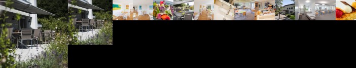 Domaine NDR Swiss Lodge