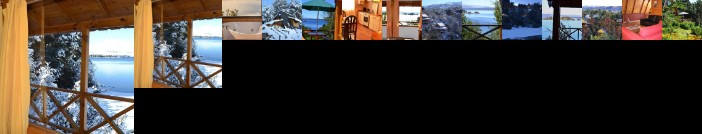 Caren - Cabanas & Suites