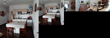 Apartamentos Bella Vista