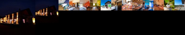 Les Coteaux du Vinave