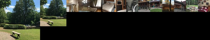 Aghrousad'ba Kalia duba