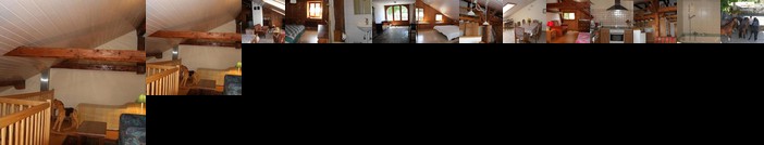 Le Polder Le Paquier