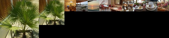 Ramire Tour Guest House