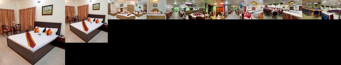 Hotel Supreme Sylhet