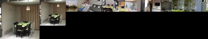 Luxury Apartment near Varna located in Targovishte