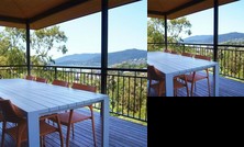 Cumberland Holiday Home - Holiday Home