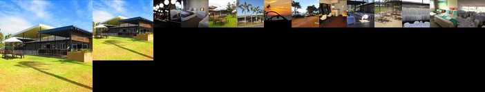 Forrest Beach Hotel/motel