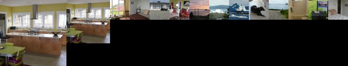 Tranquility Hill B & B