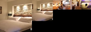 Luxor City Apartments