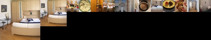 Homestay - Room with breakfast