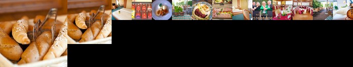 Hotel Restaurant Osterbauer