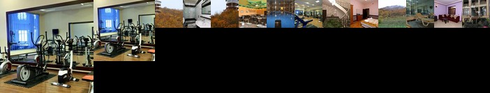 Altiagac Cennet Bagi