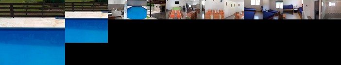 Casa quinta En Tortuguitas