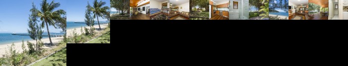 Picnic Bay Apartments Unit 3