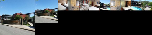 Nobile Style Piedra Verde