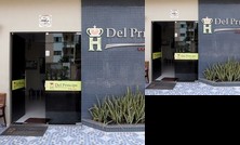 Hotel Del Principe Paragominas