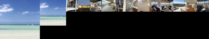 White Sands Holiday Retreat